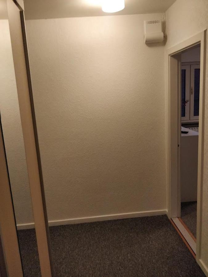 Home Apartment- Havnegade Rødby Dış mekan fotoğraf