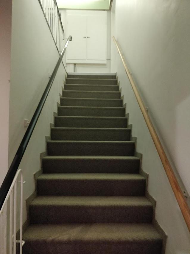 Home Apartment- Havnegade Rødby Dış mekan fotoğraf