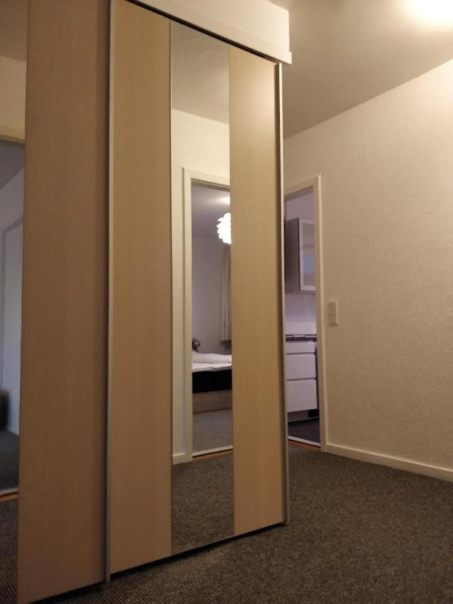 Home Apartment- Havnegade Rødby Dış mekan fotoğraf